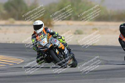media/Oct-18-2024-CVMA Practice Friday (Fri) [[5e0cf27f9e]]/4-Group 3 and NRS/Session 3 (Turn 5)/